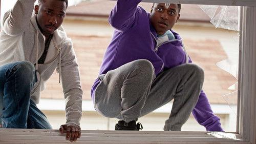 Fear Thy Neighbor Season 3 Episode 5 - House Of The Rising Gun