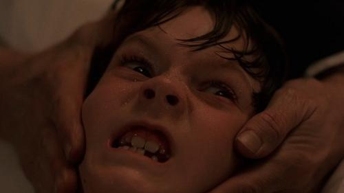 undefined Season 2 Episode 21 - The Calusari