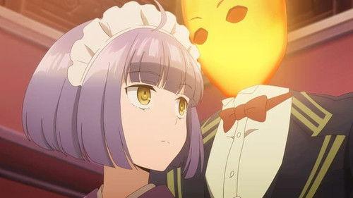 Tasokare Hotel Season 1 Episode 4 - Friendship and Responsibility