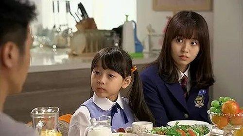 The Suspicious Housekeeper Season 1 Episode 2 - Episode 2