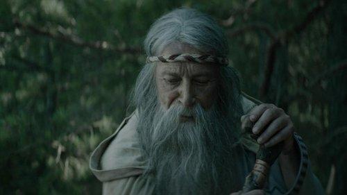 The Slavs Season 1 Episode 4 - Treasure