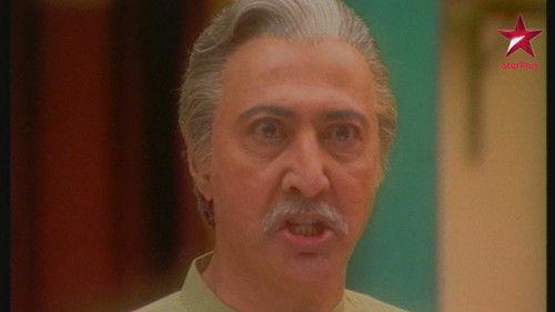 Khichdi Season 1 Episode 11 - Tuslidas Asks Melissa to Leave