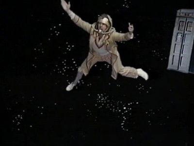 undefined Season 19 Episode 8 - Four to Doomsday (4)