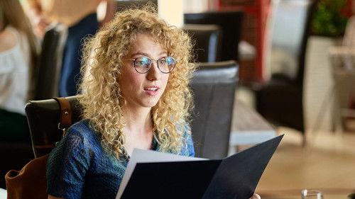 BrzydUla 2 Season 2 Episode 169 - Episode 169