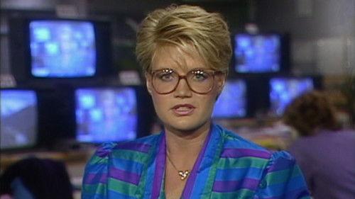 Svenska tv-historier Season 6 Episode 3 - Ann-Britt Ryd Pettersson