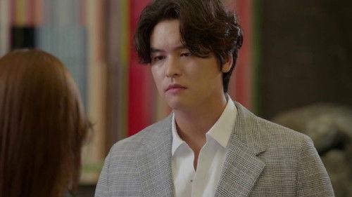 Homemade Love Story Season 1 Episode 3 - Episode 3