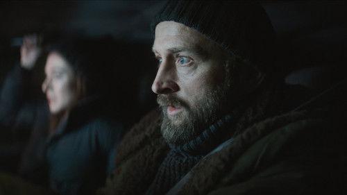 Detective Forst Season 1 Episode 4 - Episode 4