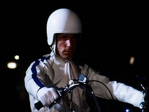 undefined Season 3 Episode 3 - Fearless Fonzarelli  (1)