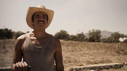 El último rey: El hijo del pueblo Season 1 Episode 4 - Solo vas a ser conocido en tu casa