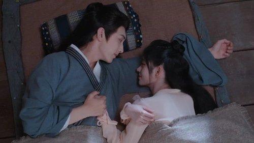 Beauty of Resilience Season 1 Episode 15 - Episode 15