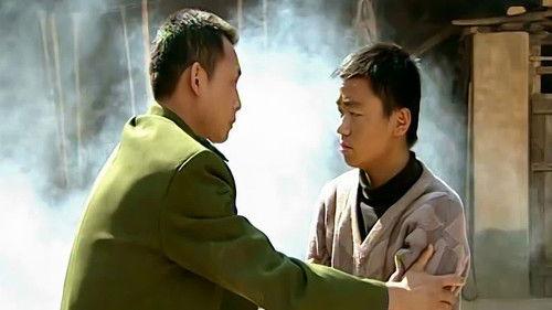 Soldiers Sortie Season 1 Episode 2 - Episode 2