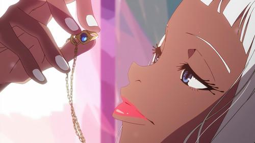 Great Pretender Season 1 Episode 19 - Case 4_5: Wizard of Far East