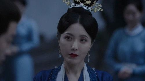 Unchained Love Season 1 Episode 4 - Episode 4