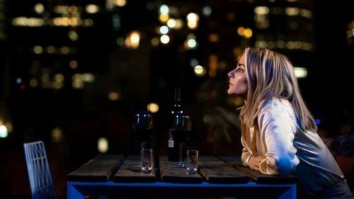 Love Me Season 1 Episode 2 - Episode 2