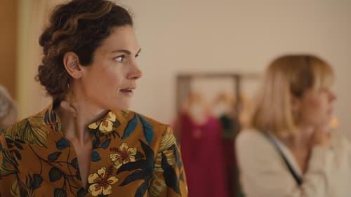 High Tides Season 1 Episode 2 - Do You Want a Taste?