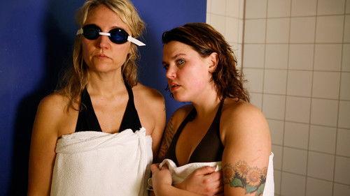 Mia och Klara Season 2 Episode 8 - Episode 8