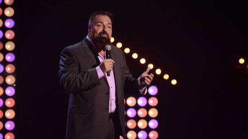 Trait d'humour Season 2 Episode 2 - Episode 2