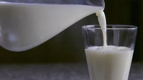 Food Factory Season 1 Episode 18 - Hot Potato