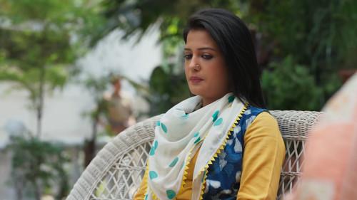 Bhaukaal Season 2 Episode 5 - Episode 5