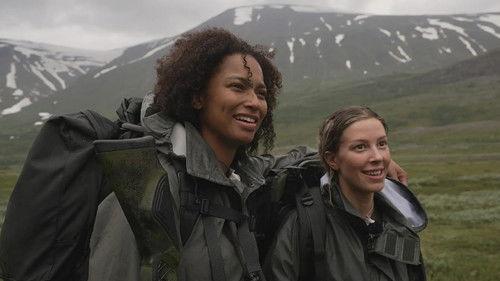 Kompani Svan Season 1 Episode 11 - Episode 11