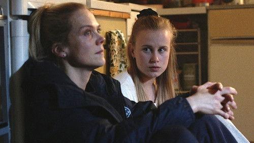 Home Ground Season 1 Episode 10 - Episode 10