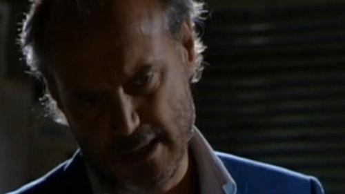 The squad Season 4 Episode 18 - Episode 18