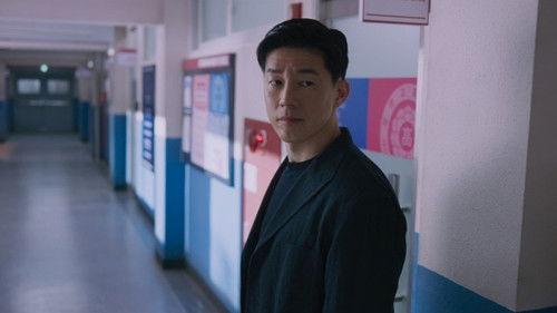 High Cookie Season 1 Episode 10 - Episode 10