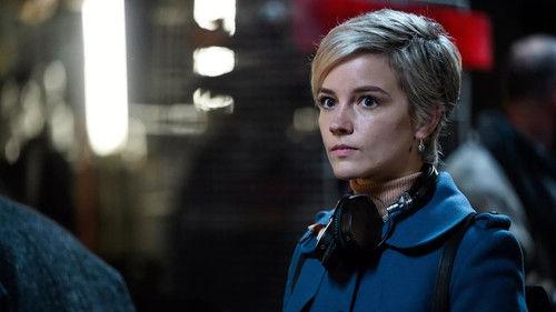 Arcadia Season 2 Episode 5 - The Payback