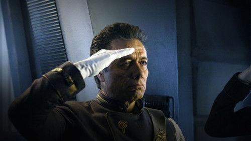 undefined Season 1 Episode 2 - Water