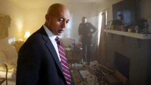 Murder Chose Me Season 3 Episode 3 - Unnatural Causes