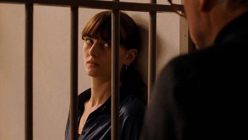 Assisen Season 1 Episode 3 - Episode 3