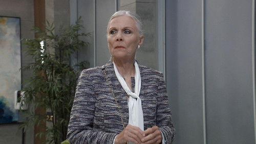 General Hospital Season 61 Episode 12 - Wednesday September 20 2023