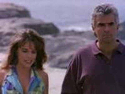 Silk Stalkings Season 4 Episode 9 - The Mud-Queen Murders