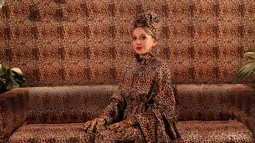 Mandy Season 4 Episode 6 - It's Not You, It's Mandy