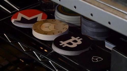 Cuarto Milenio Season 16 Episode 23 - Episode 23