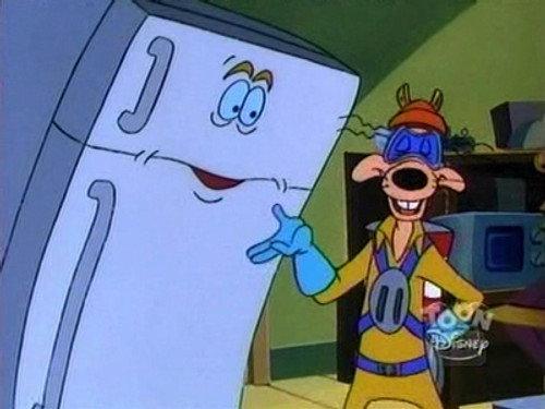 undefined Season 1 Episode 13 - A Revolution in Home Appliances