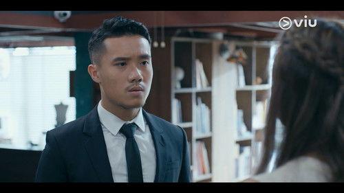 Generation Slash Season 1 Episode 3 - Love Confession