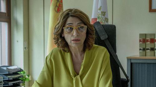 Vote for Juan Season 3 Episode 2 - Episode 2