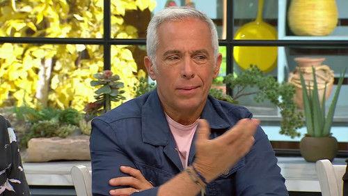 The Kitchen Season 32 Episode 10 - Treat Yourself!