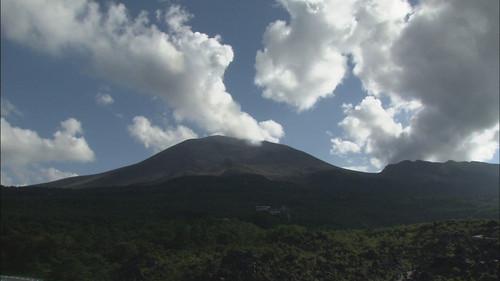 Shin Nihon Fudoki Season 1 Episode 23 - Episode 23