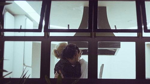 Hebe Season 1 Episode 5 - Episode 5