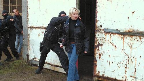 Flikken Season 2 Episode 12 - Schone schijn