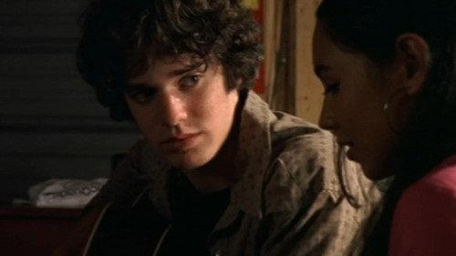 undefined Season 3 Episode 7 - Should I Stay Or Should I Go?
