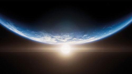 NOVA Season 48 Episode 19 - NOVA Universe Revealed: Alien Worlds