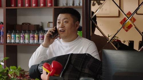 Love Stories in the Countryside Season 16 Episode 10 - Episode 10