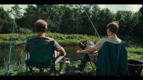 The Uninvited Guests Season 2 Episode 8 - Life is not cinema