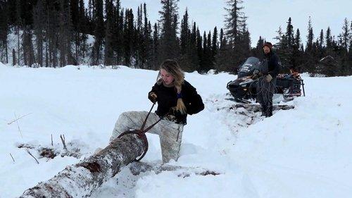 Mountain Men Season 13 Episode 7 - Depth Charge