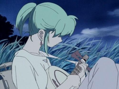 Yokohama Kaidashi Kikou Season 2 Episode 1 - Quiet Country Cafe, Part 1