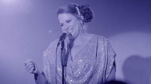 After Forever Season 2 Episode 5 - One Step Forward