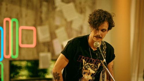 Pôr do Sol Season 1 Episode 12 - Episode 12